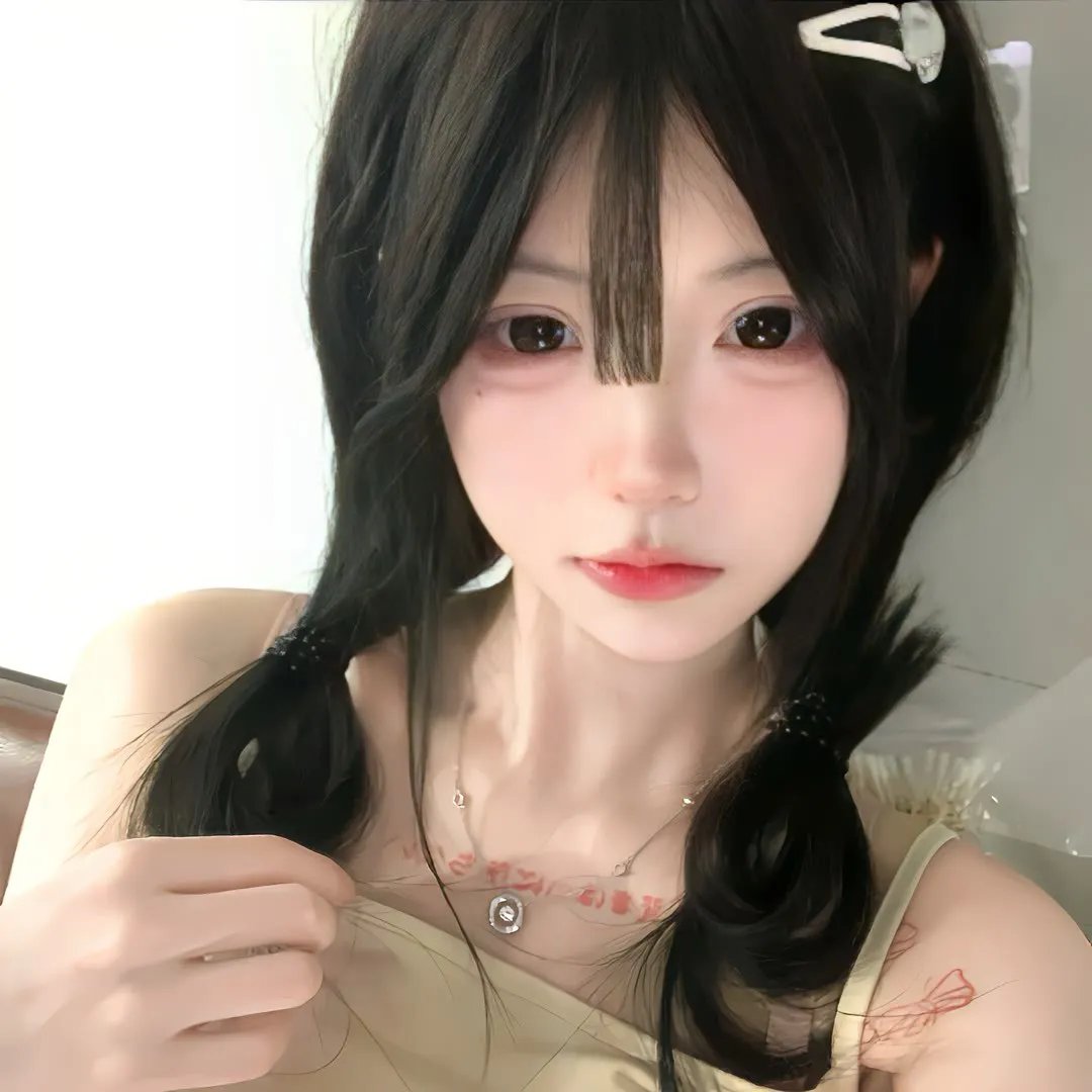 妖精琳琳的秘密
