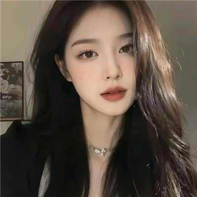 春风