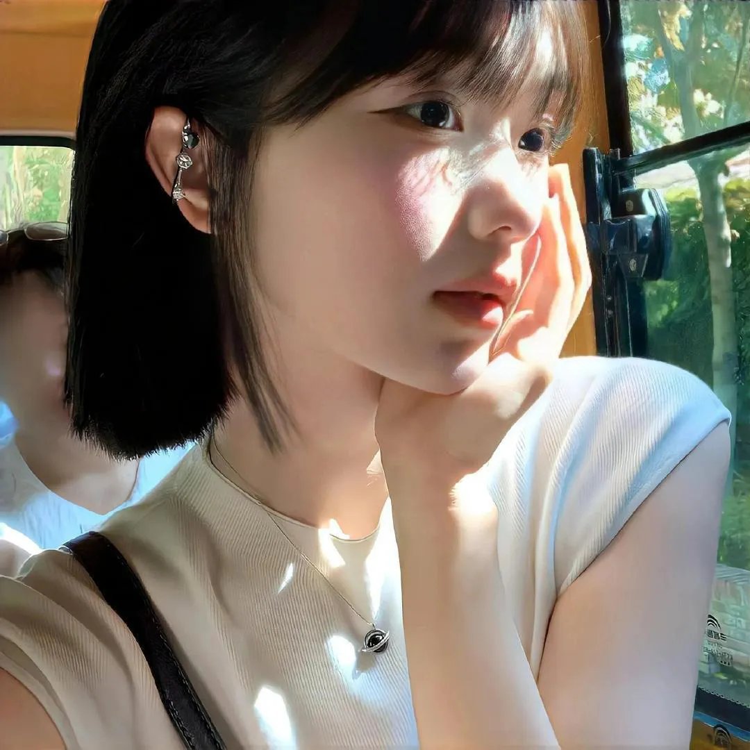 阿班与裘迪