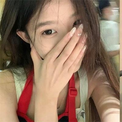 最后的飞行