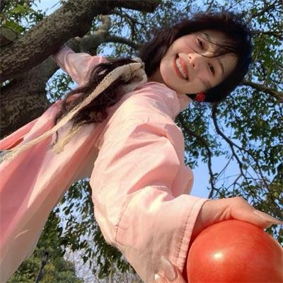 下辈子做你的女人