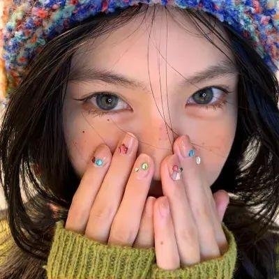 自然之子