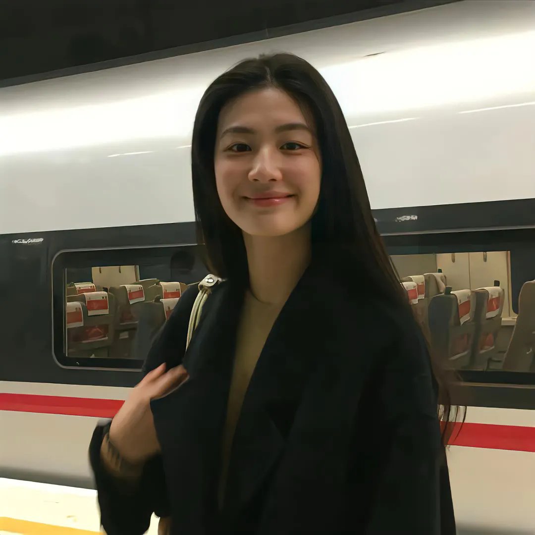 秋之白华