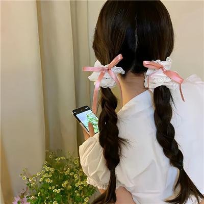 情满吊脚楼