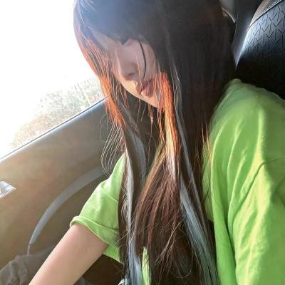 最后的信