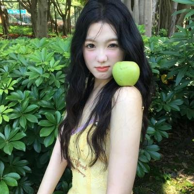 我亲爱的怪物伙伴