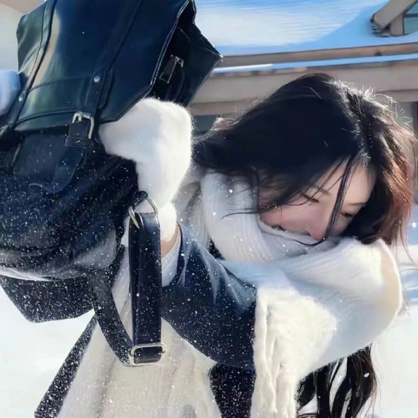 时空密码