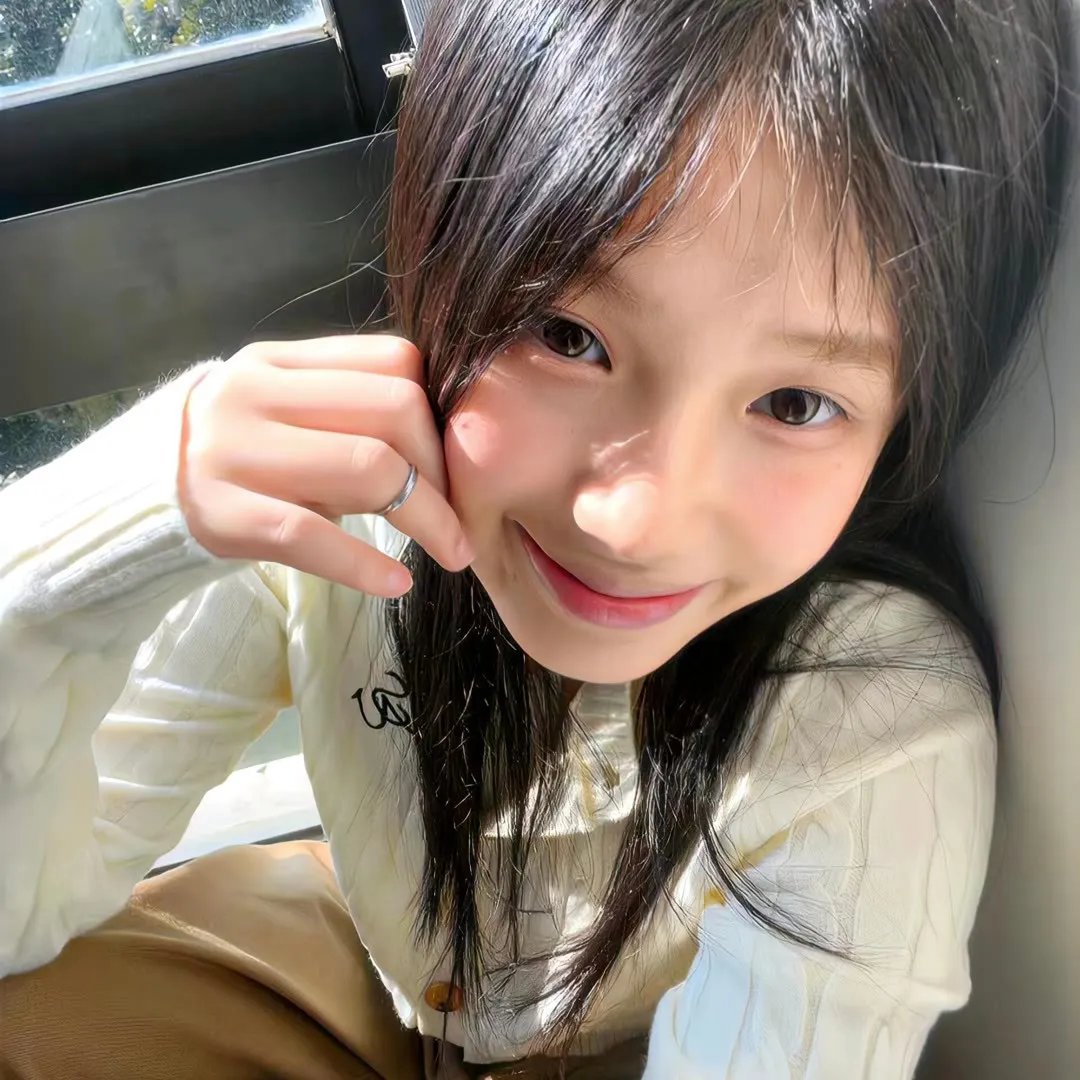 魔法少女欧拉:学校的秘密