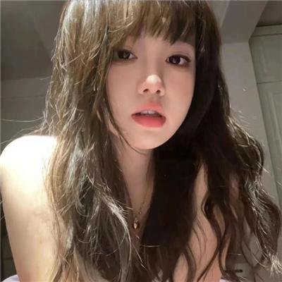 古宅心慌慌
