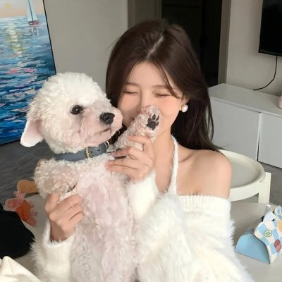 星际监狱