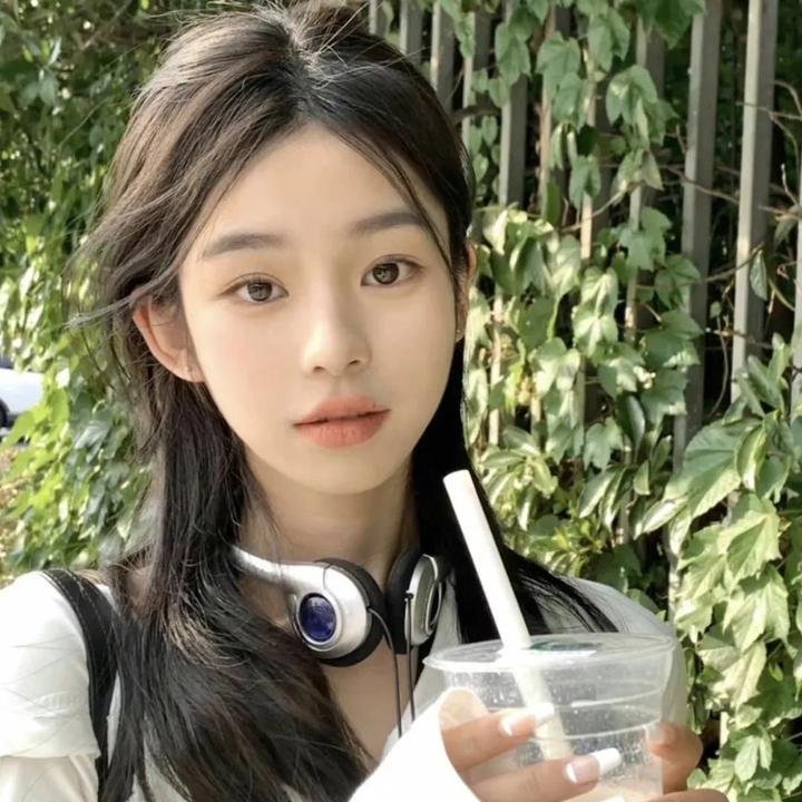 无法告白