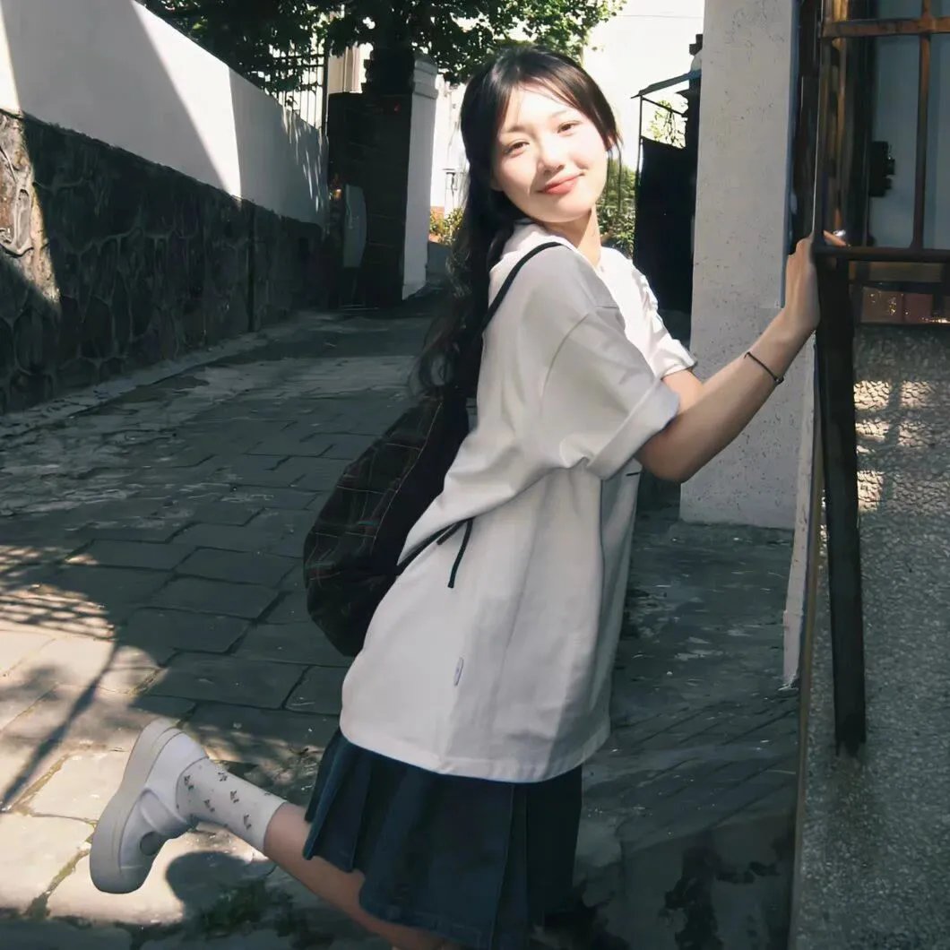 我的美女室友