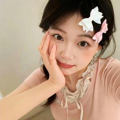 摸金玦之天星陵